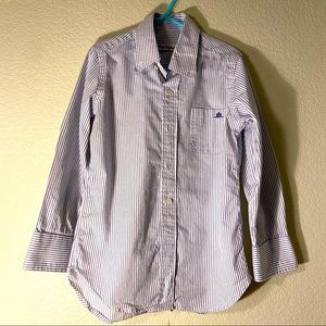 🔹 Petit Enfant 🔹